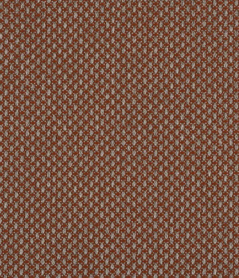 /filemanager/Agiovlasitis/GOLF-COLORSSS (10).jpg